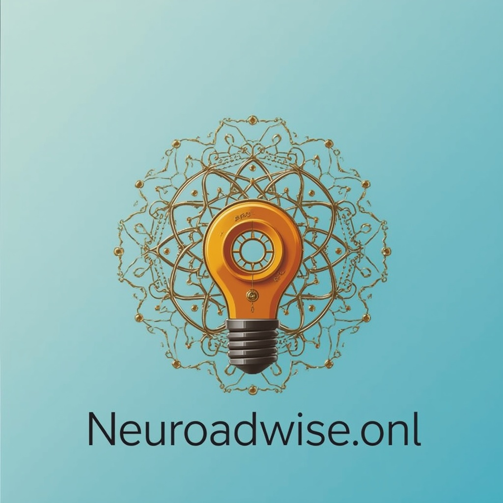 Neuroadwise